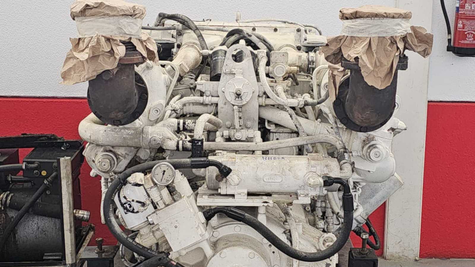 OmecoHub - Immagine 2